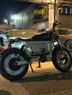 super73 Limited.edt【総額135万円オーバー】 - メルカリ