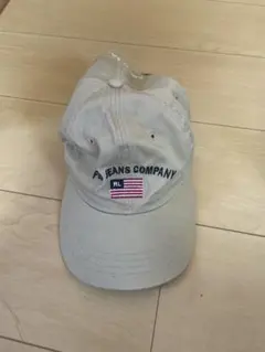 Polo Jeans キャップのサムネイル