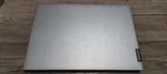 ジャンクLenovo IdeaPad S340-14IIL - メルカリ