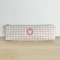 Item thumbnail for item c675535b-a913-47f9-ac78-2459213f3ef2