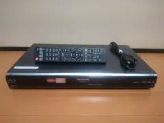 2026年最新】dmr-bw750の人気アイテム - メルカリ