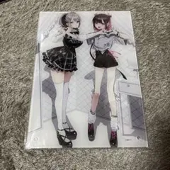 ゆっきぃぃ様 リクエスト 3点 まとめ商品