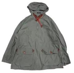 90s NICOLE CLUB for menドローコード フーディー