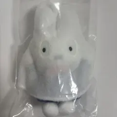 ミッフィー ぬいぐるみ ナインチェ　ハウステンボス　おばけ