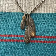 アリゾナフリーダム