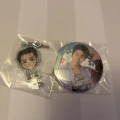 Item thumbnail for item 3505df81-8dad-47f7-a023-eb49c3cebabe