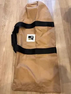 Item thumbnail for item ce7b1eaa-a54b-423e-baa5-86d2506f45c9