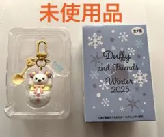 2025年最新】クッキー・アンの人気アイテム - メルカリ