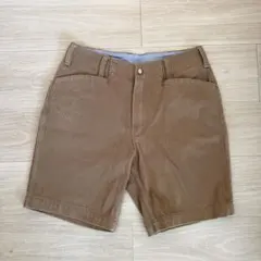 2026年最新】TENDERLOIN メンズ ショートパンツ・ハーフパンツの人気
