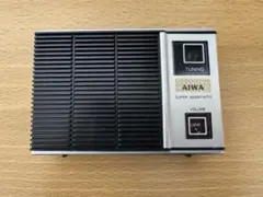 Item thumbnail for item f5f5642e-4289-4b92-96d6-756d9791cbcc