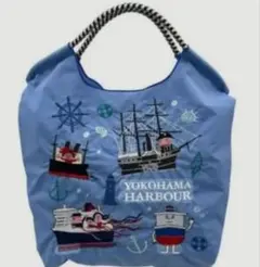 Item thumbnail for item c0aa04a7-9f14-4a5c-a877-6a1cdbcb73f8