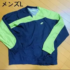 Item thumbnail for item 4e42ca7f-c357-42d6-9669-26c56045161c