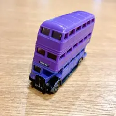 2026年最新】トミカ ハリーポッターの人気アイテム - メルカリ