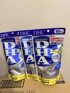 Item thumbnail for item 779df991-a4a1-4375-973b-ba4ed54f77d0