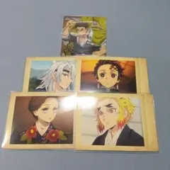 鬼滅の刃　まとめ売り