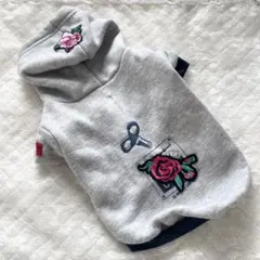 Item thumbnail for item 6d60dd92-387f-4477-b4d5-22bb7dbef26b