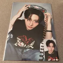 Item thumbnail for item 7fba5ec5-e8d8-4c29-9fef-763a04f1f628