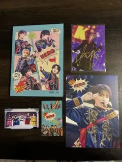 むむむ様 リクエスト 2点 まとめ商品