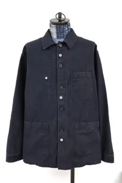 2026年最新】COMME des GARCONS HOMME メンズ カバーオールの人気