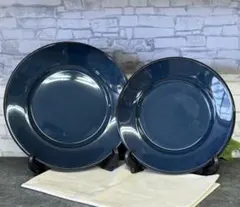 Item thumbnail for item 3e8476b1-863e-4109-9d5c-a143892bace8