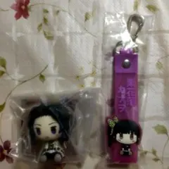 つちち様 専用ページ