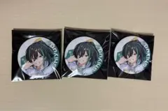 2026年最新】しゆん 騎士a 缶バッジの人気アイテム - メルカリ