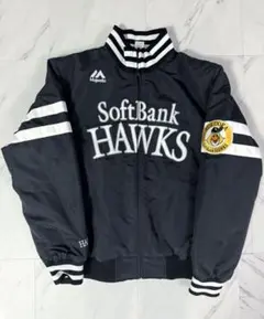 2025年最新】ホークス グランドコートの人気アイテム - メルカリ