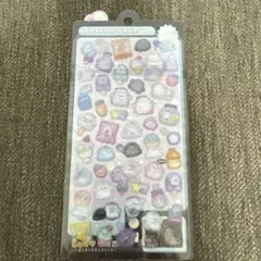 ちゃむ様 リクエスト 2点 まとめ商品