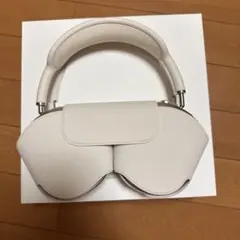 A7723 超美品 AirPods Max MWW73ZA/A type-C A7723 超美品 AirPods Max MWW73ZA/A type-C - メルカリ