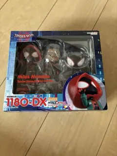 ねんどろいど 1618 DX キャプテン アメリカ サム ウィルソン - メルカリ