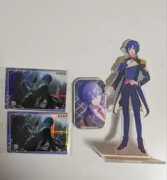 KAITOまとめ売り