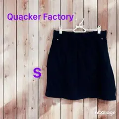 Item thumbnail for item 3692bff3-3ef8-47d1-ae28-baa9da321da1