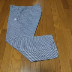 Item thumbnail for item 99b2c204-fdb9-43d1-8643-926c6268e7ac