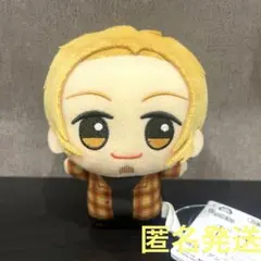映画 ギヴン 柊mix ちびぐるみ 佐藤真冬 上ノ山立夏 ぬいぐるみ マスコット ギヴン 柊mix ちびぐるみ ぬいぐるみ マスコット 佐藤真冬 上ノ山立夏