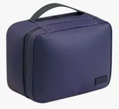 Item thumbnail for item 4cb74778-a34f-428f-8718-8e074bdadb5c