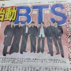 Item thumbnail for item 36620e50-7429-4e19-b861-2c029abdab47