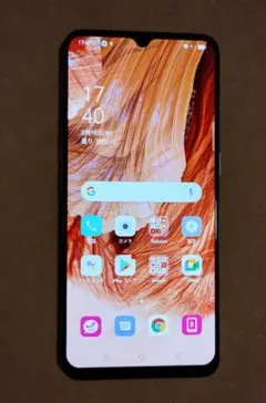 2026年最新】OPPO A73 simフリーの人気アイテム - メルカリ