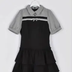 Item thumbnail for item e66e2955-2faf-4c1f-b5e3-ab1781a427c0