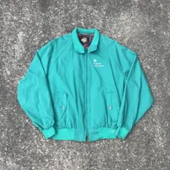 00s 90s usa 古着 ヴィンテージ スウィングトップ ジャケット