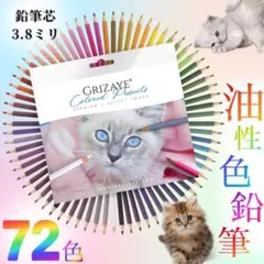 Item thumbnail for item e62e905a-2279-4ee8-96af-df4e9f9840cb