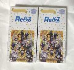 2026年最新】reバース シリアル fateの人気アイテム - メルカリ