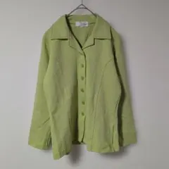 フォーマルジャケット テーラードジャケット