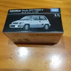 Item thumbnail for item e34fb059-db37-4601-a9bd-eb069caa7da2