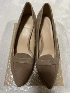 Item thumbnail for item 5ca94b8a-460f-4fcb-84e3-80f9357dc1f0