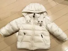 Item thumbnail for item 4e879c4d-64fc-4265-b1a7-4faa7b274905