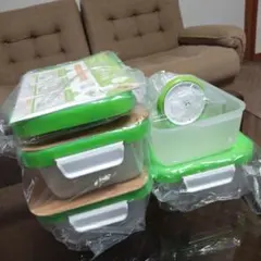 2026年最新】真空保存容器 フォーサの人気アイテム - メルカリ