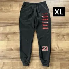 新品　スウェット　ジョーダン　ジョガーパンツ　NBA　バスケ　ユニフォーム　XL