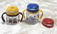 Item thumbnail for item 06c07871-4a71-44ab-a1a3-1ed44940875e