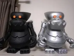 2026年最新】メカルくんの人気アイテム - メルカリ