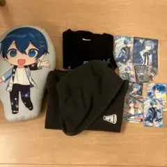 2026年最新】AMPTAK tシャツの人気アイテム - メルカリ